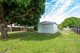 Photo - 5 Stevenson Street, South Mackay QLD 4740 - Image 2