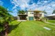 Photo - 5 Stevenson Street, South Mackay QLD 4740 - Image 18