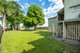 Photo - 5 Stevenson Street, South Mackay QLD 4740 - Image 19