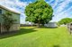 Photo - 5 Stevenson Street, South Mackay QLD 4740 - Image 20