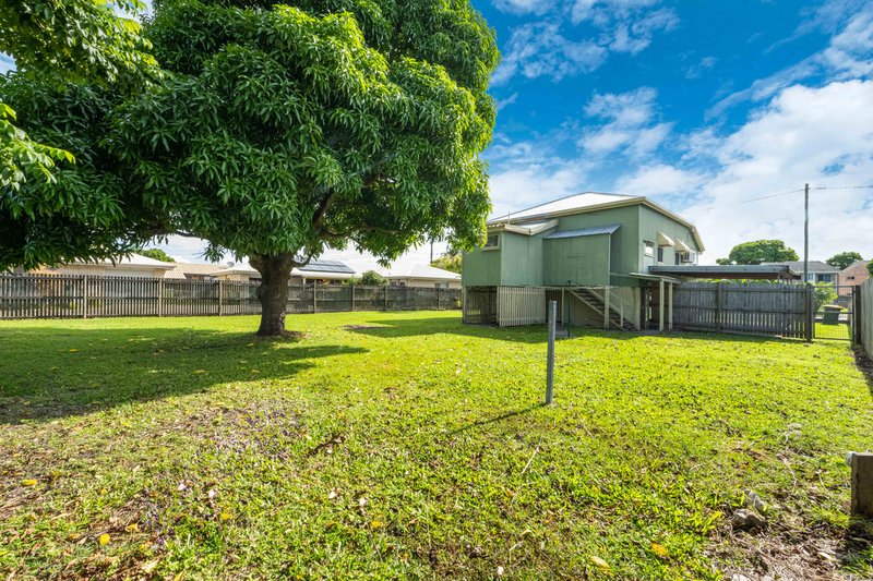 Photo - 5 Stevenson Street, South Mackay QLD 4740 - Image 21