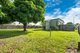 Photo - 5 Stevenson Street, South Mackay QLD 4740 - Image 21