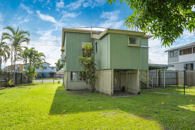 Photo - 5 Stevenson Street, South Mackay QLD 4740 - Image 22