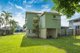 Photo - 5 Stevenson Street, South Mackay QLD 4740 - Image 22