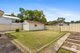 Photo - 5 Stewart Avenue, Peakhurst NSW 2210 - Image 6