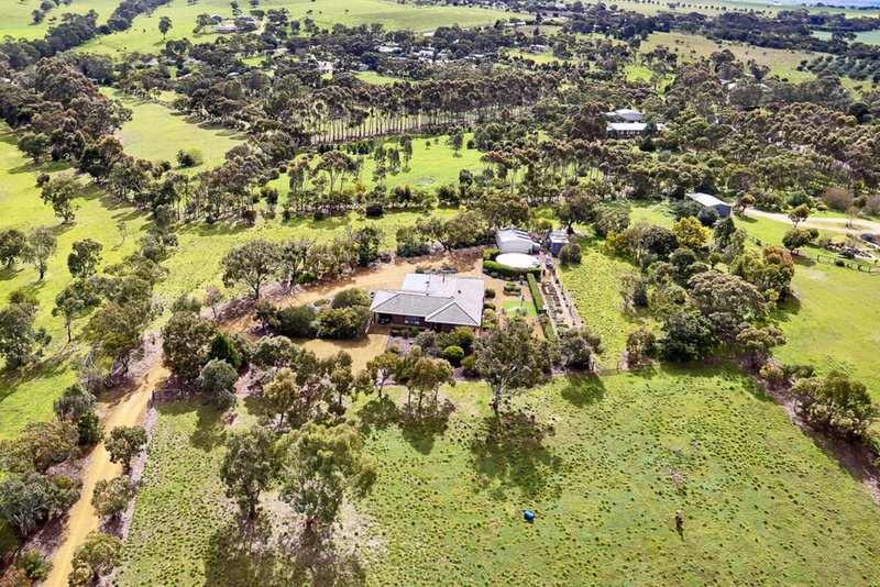 5 Stirling Court, Strathalbyn SA 5255