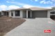 Photo - 5 Stirling Place, Taree NSW 2430 - Image 1