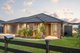 Photo - 5 Stirling Street, Cobden VIC 3266 - Image 1