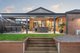 Photo - 5 Stirling Street, Cobden VIC 3266 - Image 4