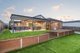 Photo - 5 Stirling Street, Cobden VIC 3266 - Image 5