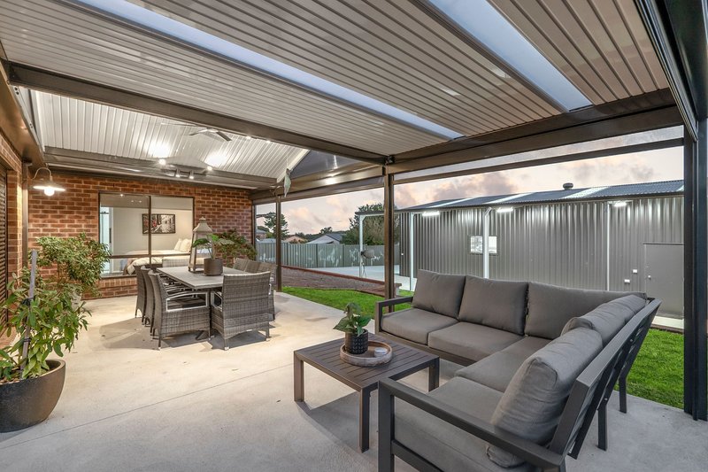 Photo - 5 Stirling Street, Cobden VIC 3266 - Image 6