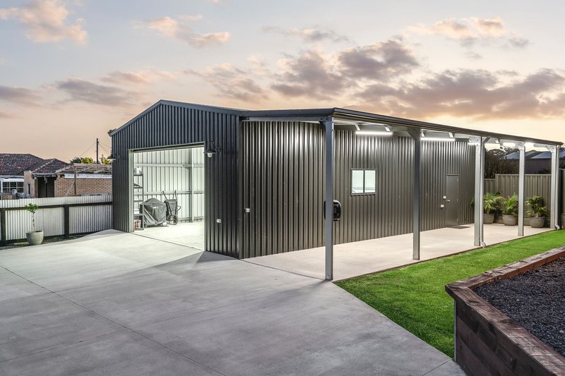 Photo - 5 Stirling Street, Cobden VIC 3266 - Image 7