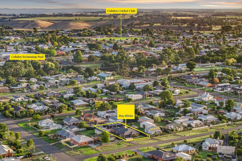 Photo - 5 Stirling Street, Cobden VIC 3266 - Image 8
