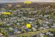 Photo - 5 Stirling Street, Cobden VIC 3266 - Image 8