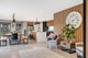 Photo - 5 Stirling Street, Cobden VIC 3266 - Image 10