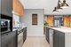 Photo - 5 Stirling Street, Cobden VIC 3266 - Image 13