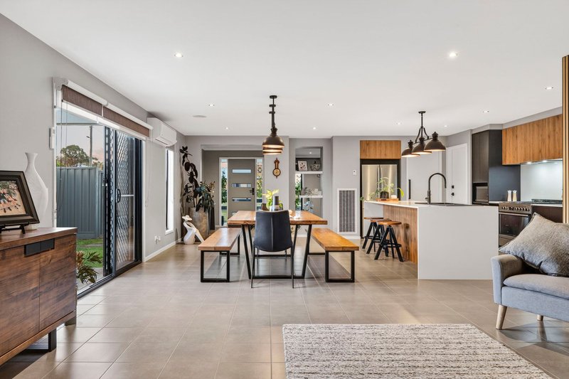 Photo - 5 Stirling Street, Cobden VIC 3266 - Image 16