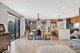 Photo - 5 Stirling Street, Cobden VIC 3266 - Image 16
