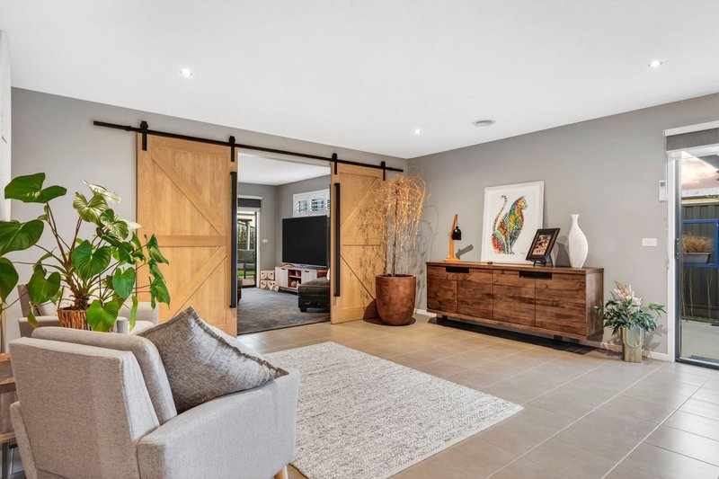 Photo - 5 Stirling Street, Cobden VIC 3266 - Image 18