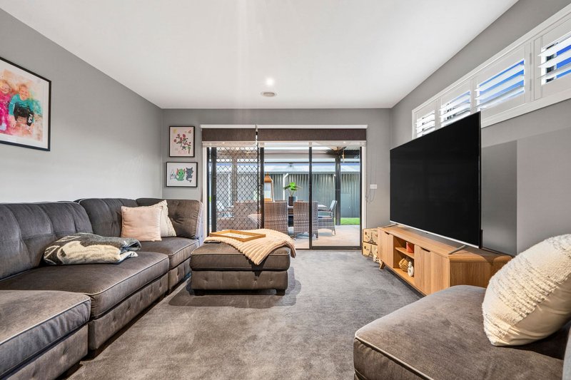 Photo - 5 Stirling Street, Cobden VIC 3266 - Image 19