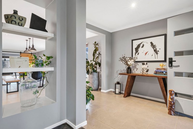 Photo - 5 Stirling Street, Cobden VIC 3266 - Image 20