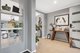 Photo - 5 Stirling Street, Cobden VIC 3266 - Image 20