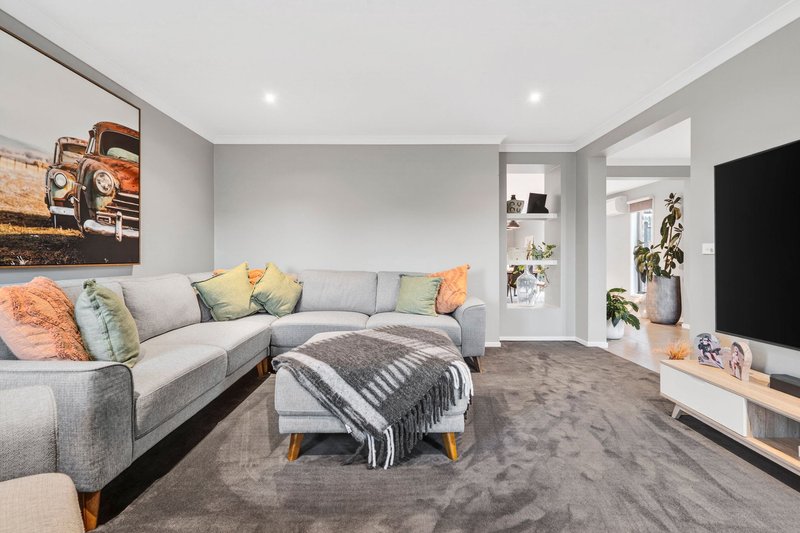 Photo - 5 Stirling Street, Cobden VIC 3266 - Image 21