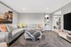 Photo - 5 Stirling Street, Cobden VIC 3266 - Image 21