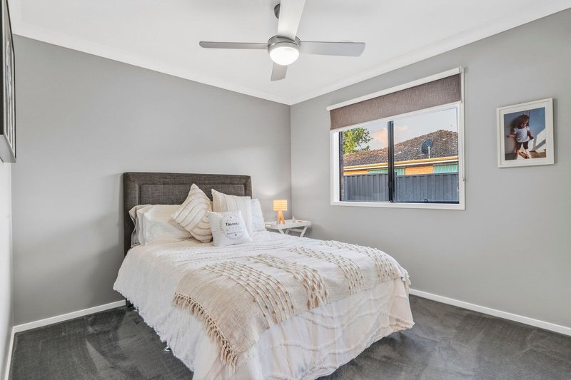 Photo - 5 Stirling Street, Cobden VIC 3266 - Image 23