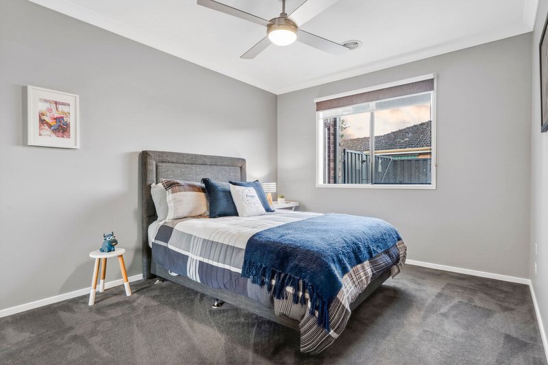 Photo - 5 Stirling Street, Cobden VIC 3266 - Image 24