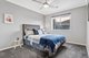 Photo - 5 Stirling Street, Cobden VIC 3266 - Image 24