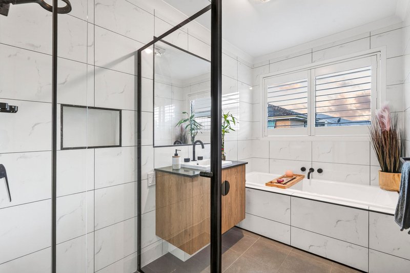 Photo - 5 Stirling Street, Cobden VIC 3266 - Image 25