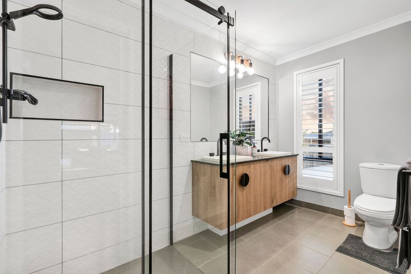 Photo - 5 Stirling Street, Cobden VIC 3266 - Image 26