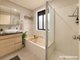 Photo - 5 Stirrup Court, Pakenham VIC 3810 - Image 11