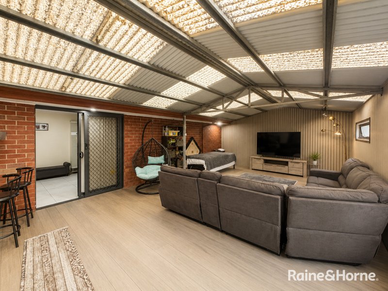 Photo - 5 Stirrup Court, Pakenham VIC 3810 - Image 13