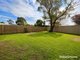 Photo - 5 Stirrup Court, Pakenham VIC 3810 - Image 14
