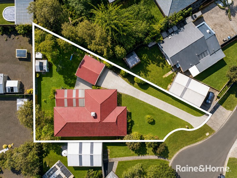 Photo - 5 Stirrup Court, Pakenham VIC 3810 - Image 15