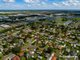 Photo - 5 Stirrup Court, Pakenham VIC 3810 - Image 16