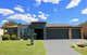 Photo - 5 Stivala Place, Bonnyrigg Heights NSW 2177 - Image 1