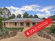 Photo - 5 Stockman Court, Pomona QLD 4568 - Image 1