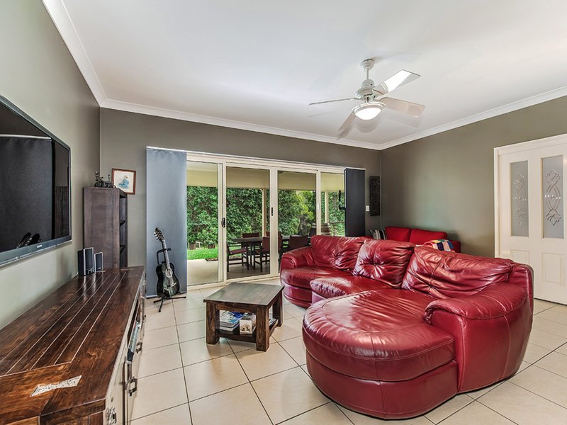 Photo - 5 Stockman Court, Pomona QLD 4568 - Image 2