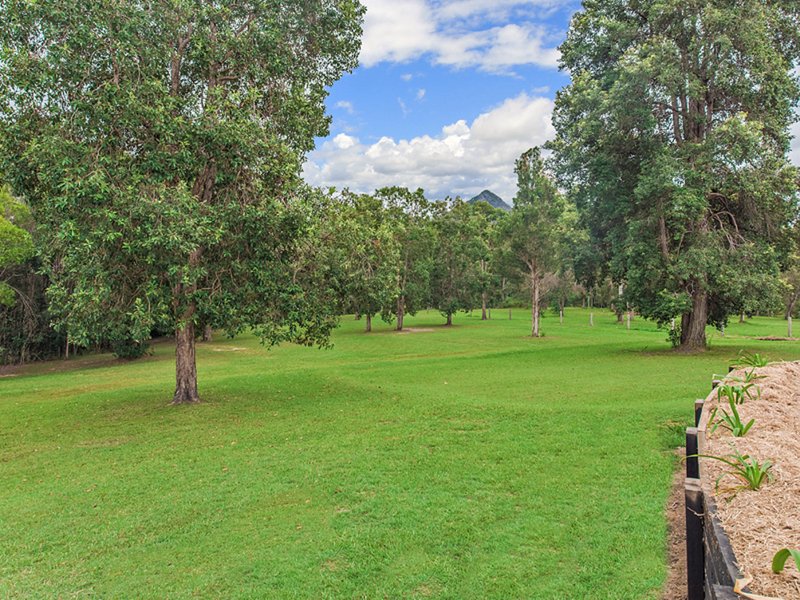 Photo - 5 Stockman Court, Pomona QLD 4568 - Image 11