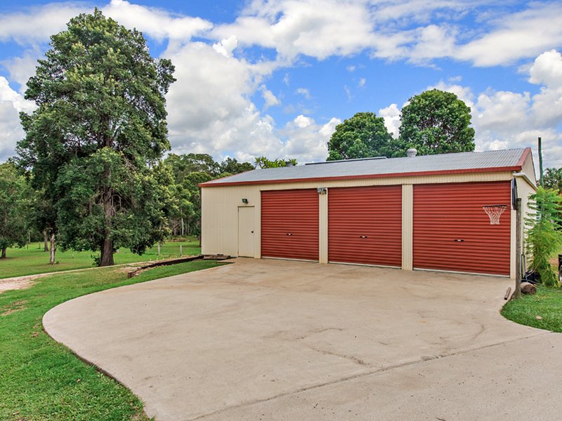 Photo - 5 Stockman Court, Pomona QLD 4568 - Image 12