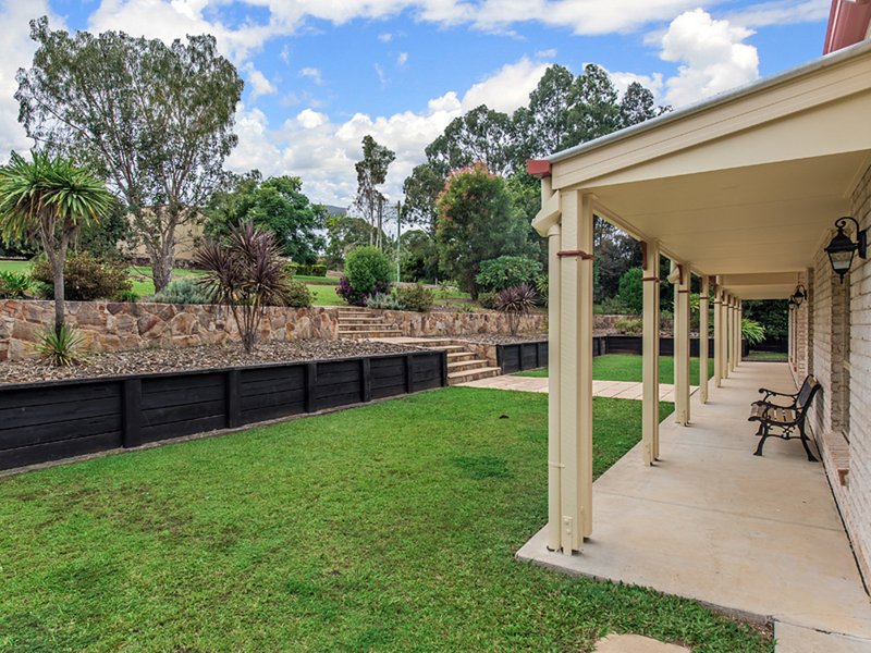 Photo - 5 Stockman Court, Pomona QLD 4568 - Image 15