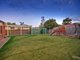 Photo - 5 Stockmans Circuit, Pakenham VIC 3810 - Image 15