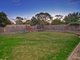 Photo - 5 Stockmans Circuit, Pakenham VIC 3810 - Image 16