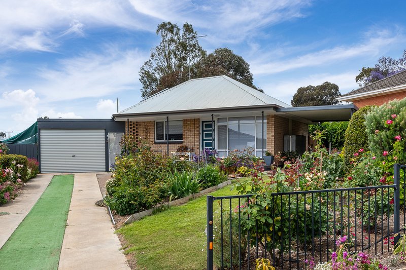 5 Stonyfell Drive, Murray Bridge SA 5253