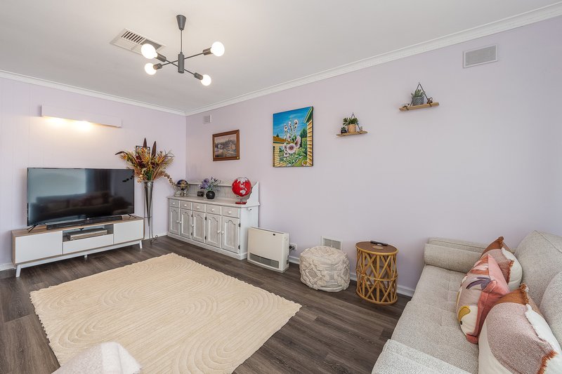 Photo - 5 Stonyfell Drive, Murray Bridge SA 5253 - Image 3