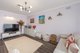 Photo - 5 Stonyfell Drive, Murray Bridge SA 5253 - Image 3