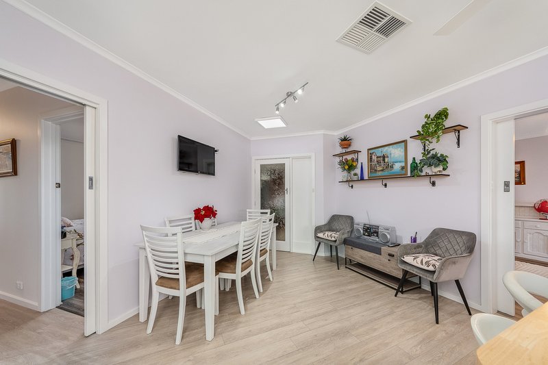 Photo - 5 Stonyfell Drive, Murray Bridge SA 5253 - Image 4